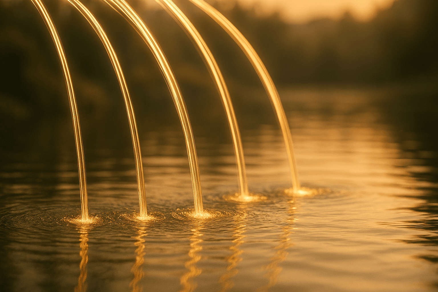 Passive Income: Separating Myths from Realities