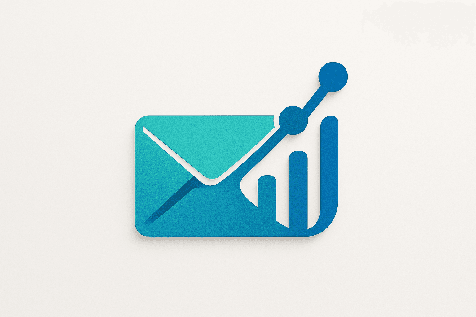 ConvertKit Email Marketing